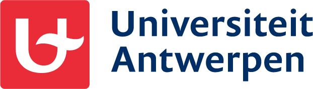 IIS